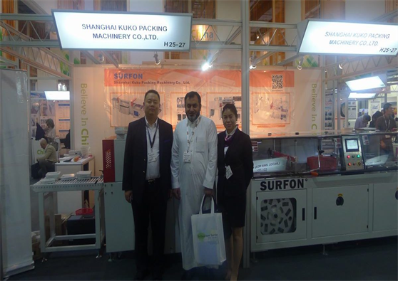 1690285119869992.png 5.png