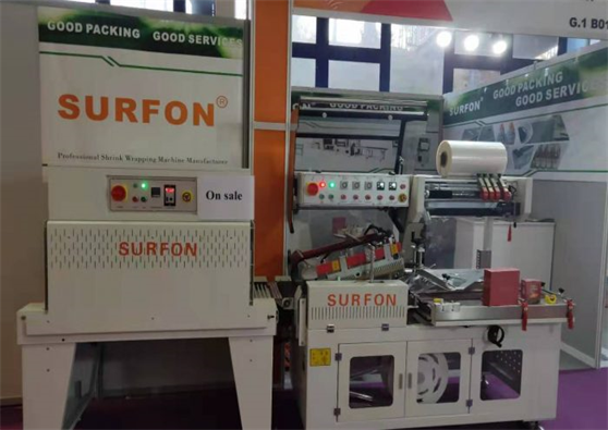 1690285473155192.png 8.png