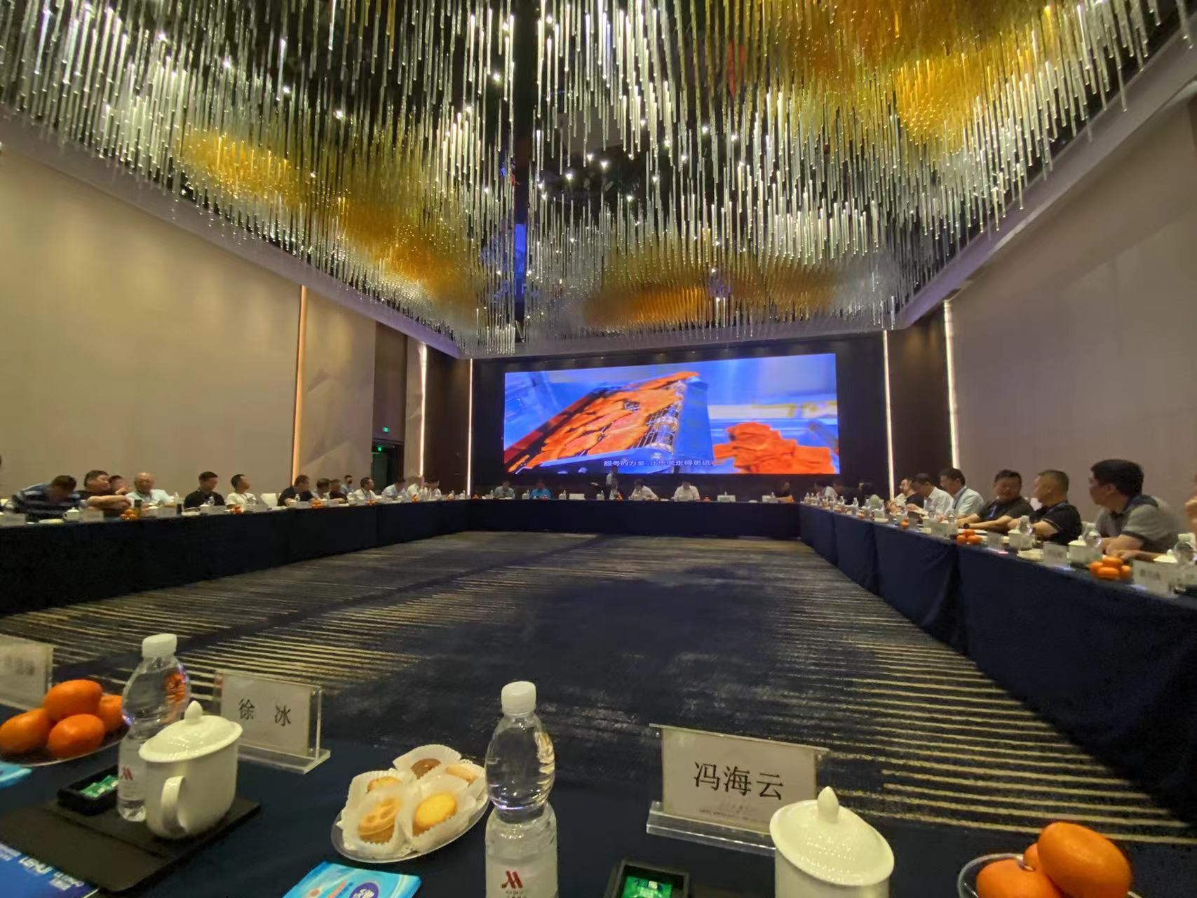 1693985748449071.jpg 微信圖片_20230906092736_1.jpg