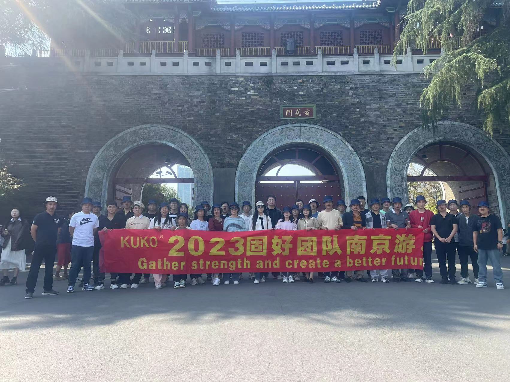 1698624211139485.jpg 077663001cdf65f840157c3daee57e4.jpg