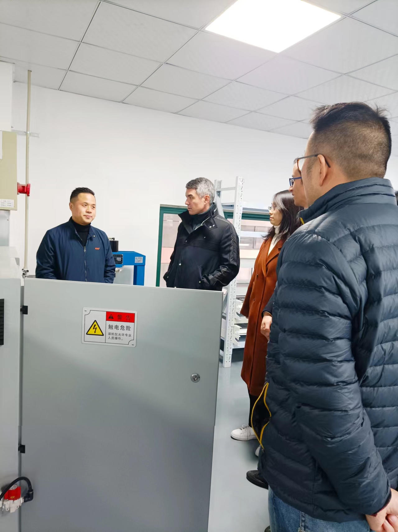 1702371887837619.jpg 微信圖片_20231212170350.jpg