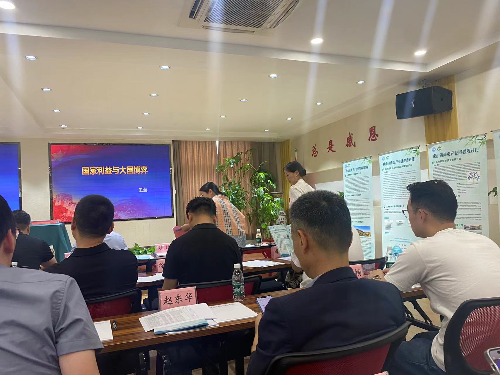 1717746758212348.jpg 6dd7026add9acb86a9a0f415c02fbb6.jpg