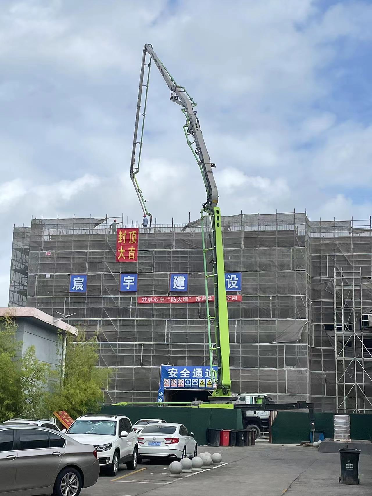 1721967309117113.jpg aed1c824f22142e22ea5efc622c7dc7.jpg