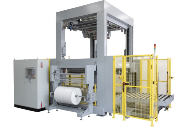 1745887071128621.png image.png